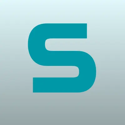 Sapsan, детский центр развития интеллекта, лого-визитка