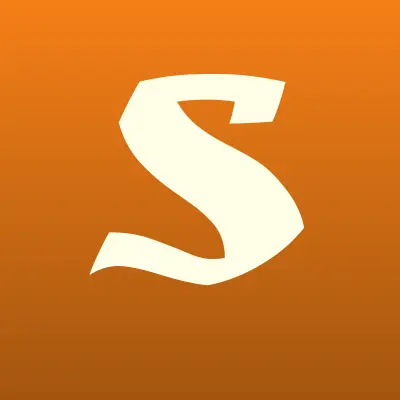 Савушка, частный детский сад, лого-визитка