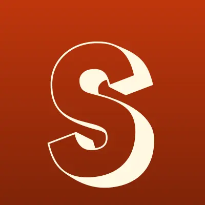 СберЛогистика, автоматизированный постамат, лого-визитка