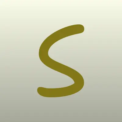 Секс-Шоп, магазин интимных товаров, лого-визитка