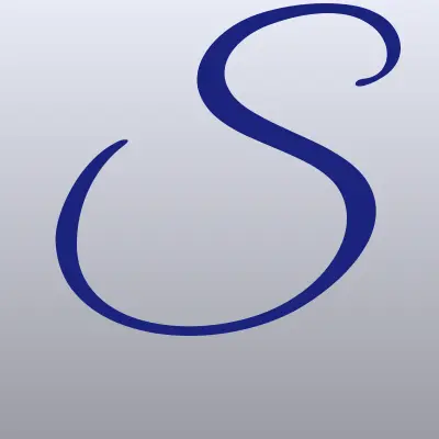 Септик Строй, производственно-монтажная компания, лого-визитка