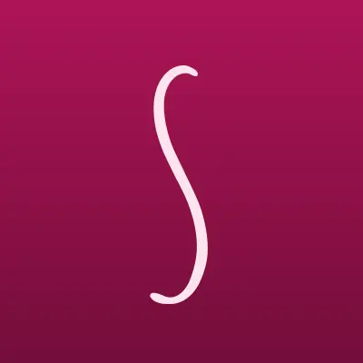 Сеть магазинов по продаже хлебобулочных изделий, ИП Хабибова Ш., лого-визитка