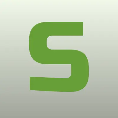 Shell, лого-визитка