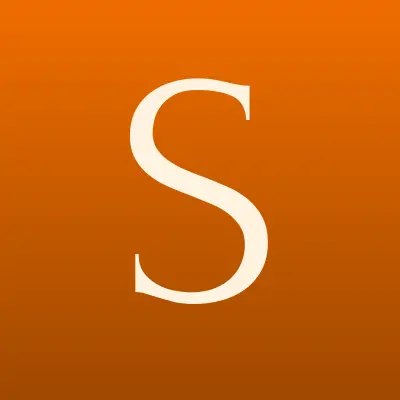 Show_room_34, лого-визитка