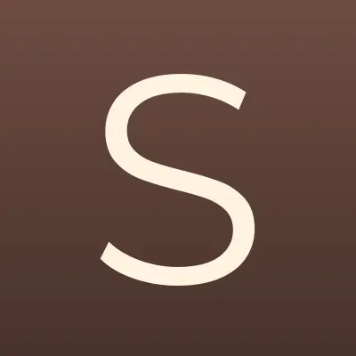 Школа ногтевого искусства Оксаны Сивогривовой, официальный представитель Kodi-Professional, лого-визитка