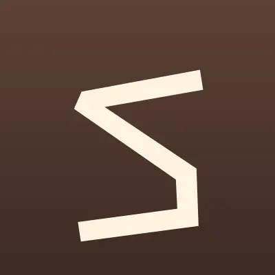 Славица, сеть киосков по продаже мороженого, лого-визитка