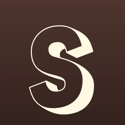 Смешные цены, магазин одежды и обуви для всей семьи, лого-визитка