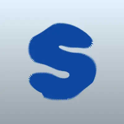 Sofit, шоу-рум, лого-визитка