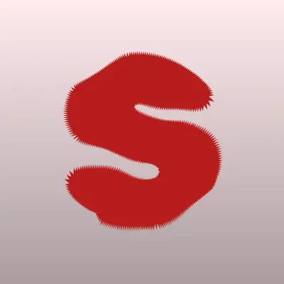 Спецторг, лого-визитка