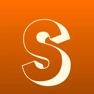 Спорт-Инновация, лого-визитка