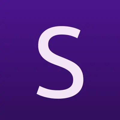 Sport family, спортивный клуб гимнастики, лого-визитка