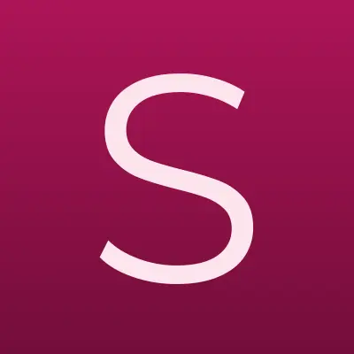 Sportia, ремонтная мастерская, лого-визитка