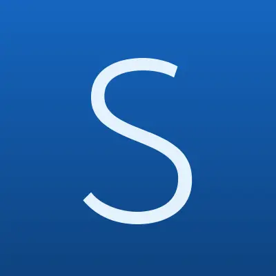Спортклуб 365, фитнес-клуб, лого-визитка