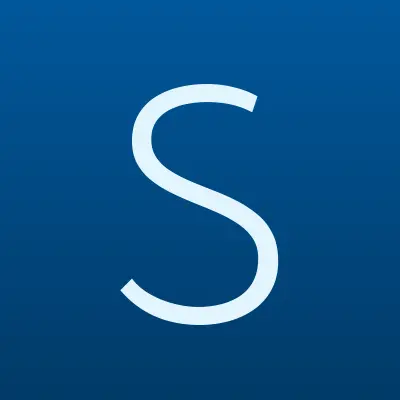 Steward-Autoparts, интернет-магазин автозапчастей, лого-визитка