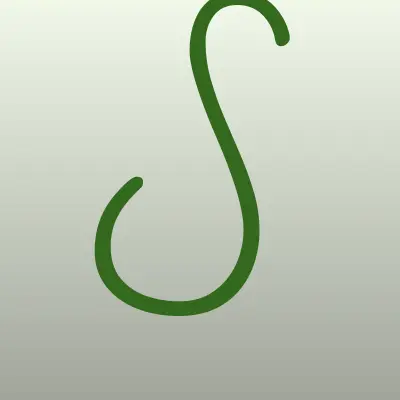 Study Buddy, учебный центр, лого-визитка