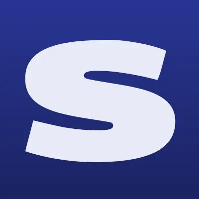 SunriseDesign, студия веб-дизайна и рекламы, лого-визитка