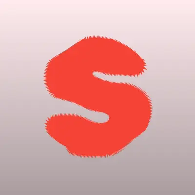 Светлое и Тёмное, магазин разливного пива, лого-визитка