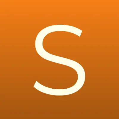 Swatch, магазин часов, лого-визитка