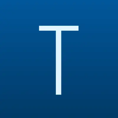TAGGSM.ru, магазин запчастей для сотовых телефонов и радиодеталей, лого-визитка