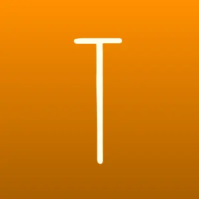 ТДС-Окна, Двери, производственно-торговая компания, лого-визитка