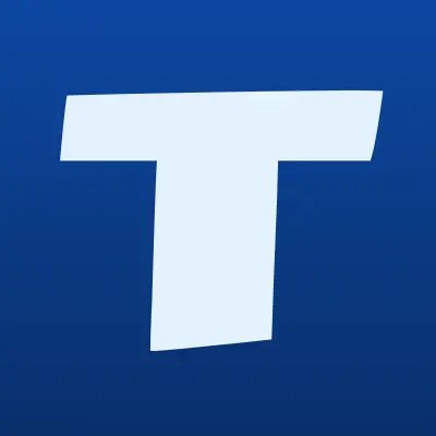 ТЕХЭКСПЕРТ-ЛАЙН, компания нормативно-технической и правовой информации, лого-визитка