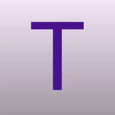ТЕПЛОГАЗСТРОЙСЕРВИС, лого-визитка