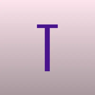 #THEBESTAFF Dance Studio, школа танцев, лого-визитка