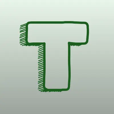 ТИО Спутник, расчетный центр, лого-визитка