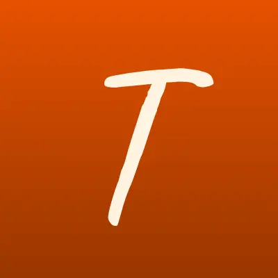 ТМПК, торгово-производственная компания, лого-визитка