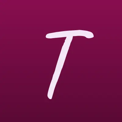 ТРИО-КОНСАЛТИНГ, лого-визитка