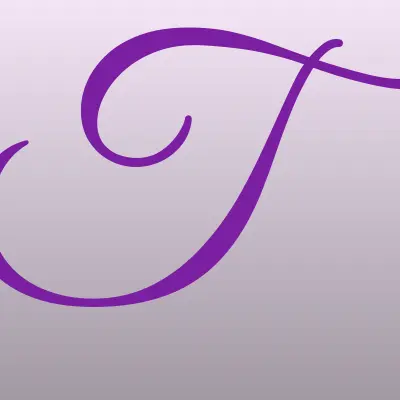 TUI, туристическое агентство, лого-визитка