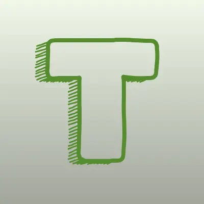 Табачная лавка, ИП Ускова Н.Г., лого-визитка