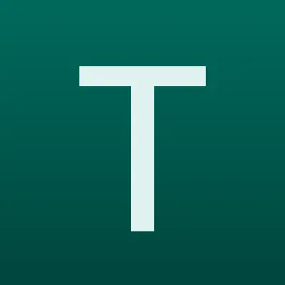 Табби, монтажная компания, лого-визитка