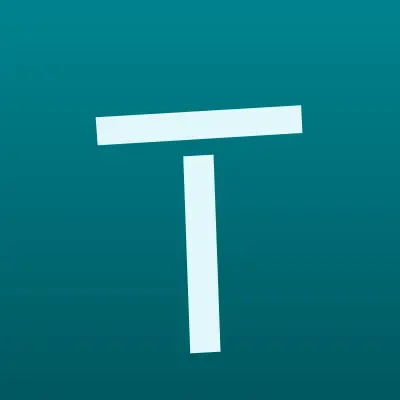 Tachki Tut, мастерская кузовного ремонта, лого-визитка