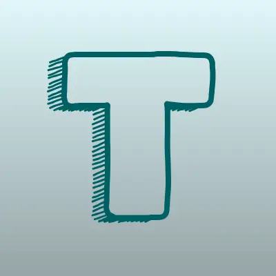Такарадо, компания, лого-визитка