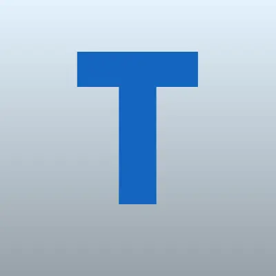 Таксопарк АТП № 1, центр подключения водителей, лого-визитка