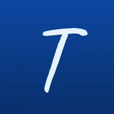 Тамбовчанка, сеть магазинов трикотажных изделий, лого-визитка