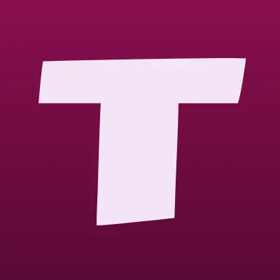 Таможенный пост Аэропорт Волгоград, лого-визитка