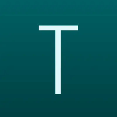 Таранов обед, столовая, лого-визитка