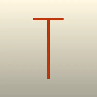 Ташир, международная сеть ресторанов быстрого питания, лого-визитка