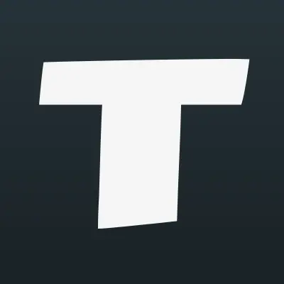 Татьянка, швейная мастерская, лого-визитка