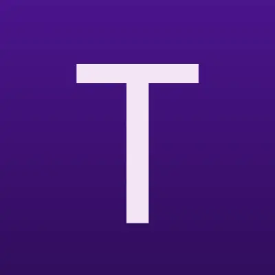 TeXtuRa, ателье индивидуального стиля, лого-визитка