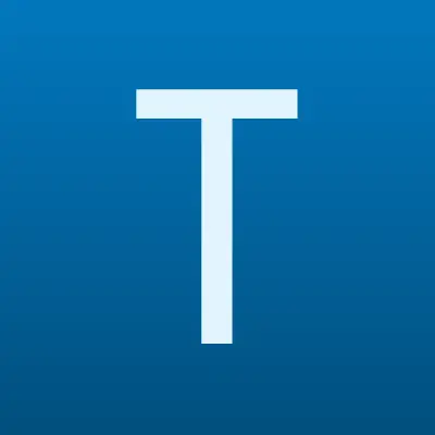Техэксперт, центр нормативно-технической документации, лого-визитка