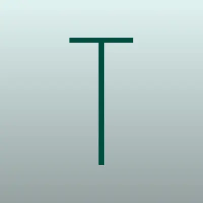 Техно-Сервис ЛТД, торгово-монтажная компания, лого-визитка