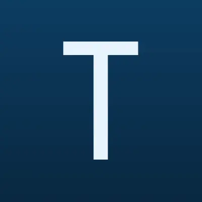 ТехноКасса, официальный представитель Эвотор в г. Волгограде, лого-визитка