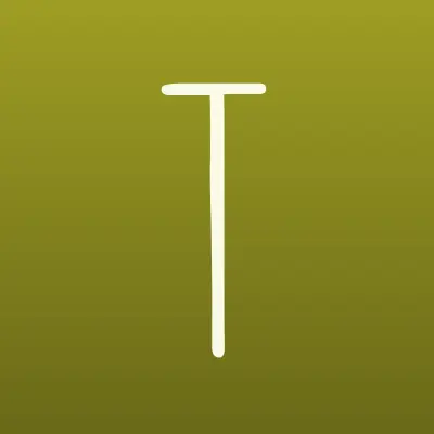 Технология+, компания, лого-визитка
