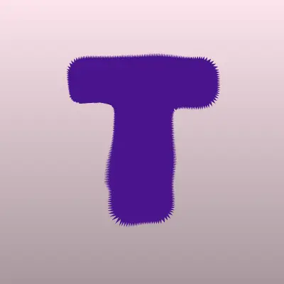 Техноскупка, сеть магазинов подержанных товаров, лого-визитка
