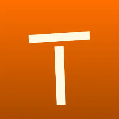 Техностройгрупп, компания, лого-визитка