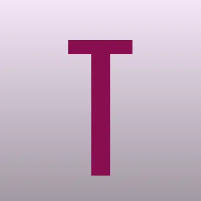 Техремэкс-ЛРТ, производственная компания, лого-визитка