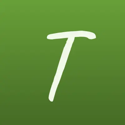 Текстиль-Комплект, оптовый магазин, лого-визитка